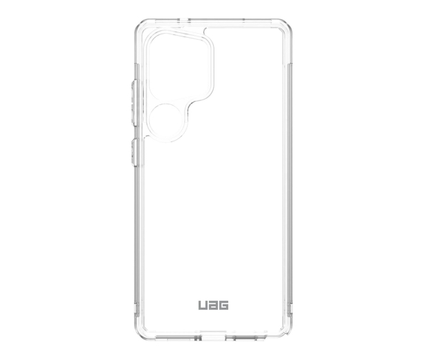 UAG Plyo Samsung Galaxy S25 Ultra 5G ice 214489114343 - 1311759 - zdjęcie